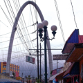 Tijuana