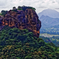 Sigiriya