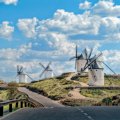 Consuegra