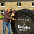 Glenfiddich