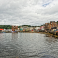 Oban