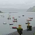 Portree