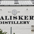 Talisker