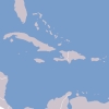 Karaiby